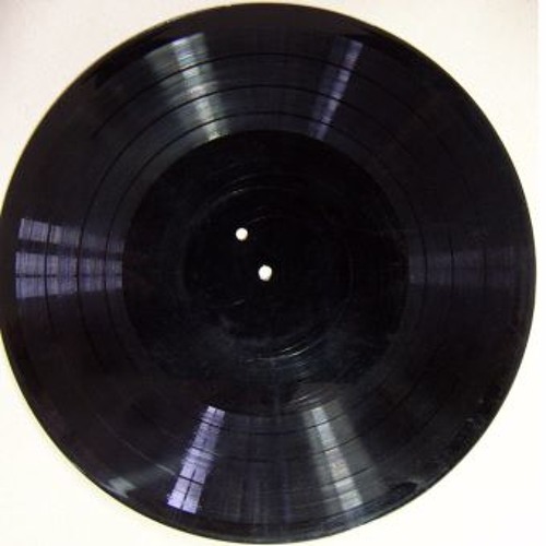 Stream First Recording of Computer Music courtesy of British Library