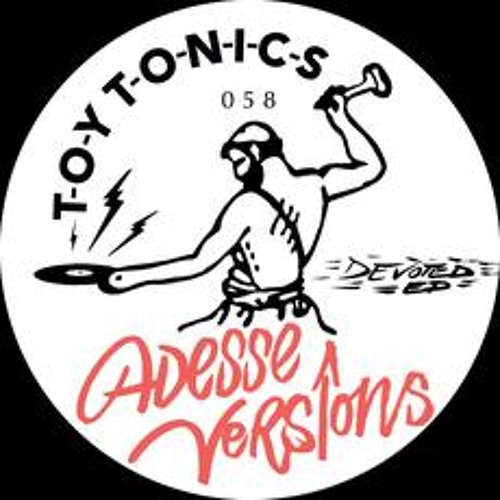 Adesse Versions - Explain It