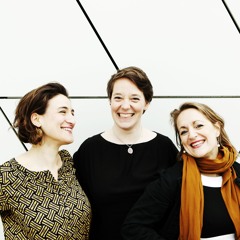 Jolivet, Petite Suite, Modéré, live at the Jagthuis (22nd of May 2016), Ensemble Lumaka