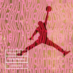 lil trilly + Ting Papi ®  ~  "JUMPMAN"