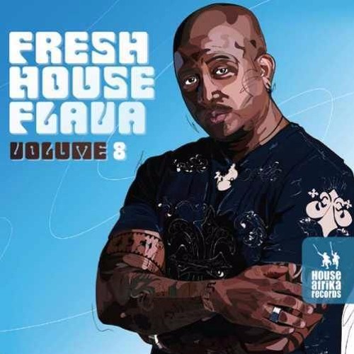 Stream DJ Fresh Kora Calendar Cherrie (Aliphatiks Afro Mix) by kG089