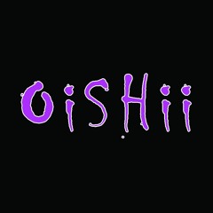 Run OiSHii Run - DJ Set