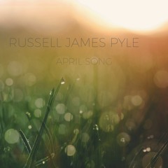 April Song