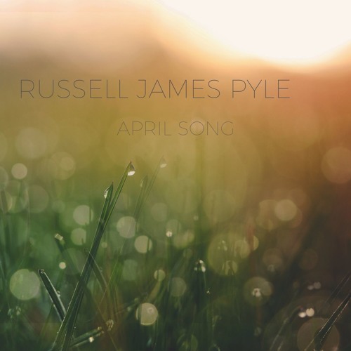 April Song