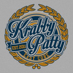 Duniamu Bukan Duniaku