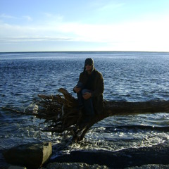 Старик и море