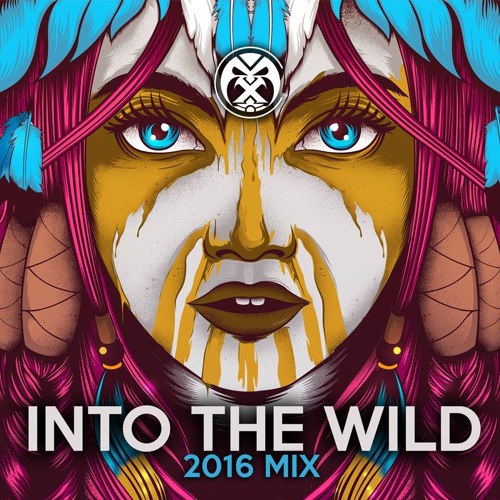 Listen to Into the Wild for FREE