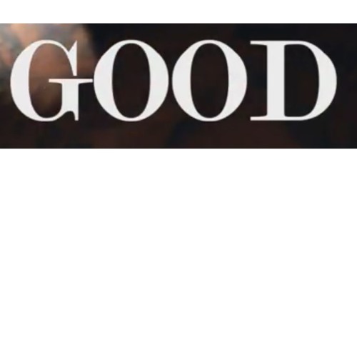 Stream GOOD (Young Lex & Awkarin 'BAD' Parody) by Hamster TAMVAN ...