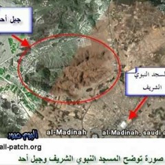 هل صليت اليوم عليه - عبد الله كامل ... كامله .