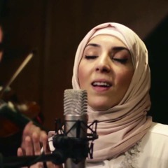 لي حبيب - قواعد العشق للعارفين