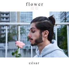 Flower - César