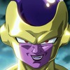Dragon Ball Super OST - Golden Frieza_s Theme