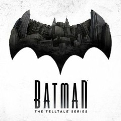 Batman 2