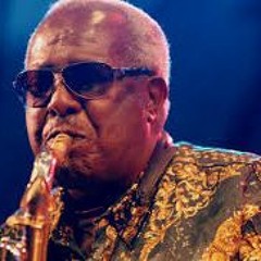 Getatchew Mekurya - Ambassel