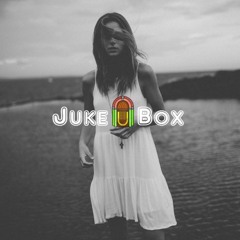 Nostalghia - The End