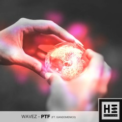 Wavez x Giandomenico - Pump That Future [The Lucky Network Exclusive]