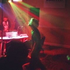 Sogone  Challenge by Youngbones