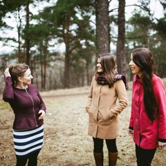 Mu süda ärka üles - Redel Ruudus & Mirjam Kivisild