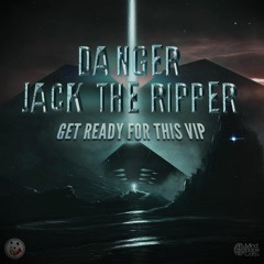 Get Ready For This VIP