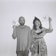 J'aime To Please featuring Merryn Jeann
