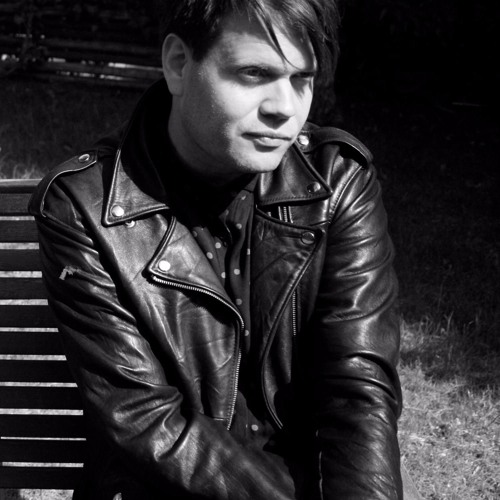 Trentemøller: The 'Monday Is Okay' Mix