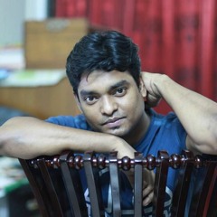 Prem Tumi By Dashing