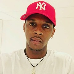 Ogsj Baby - Gros Fresstyle.2012 (Mix By Volkov)