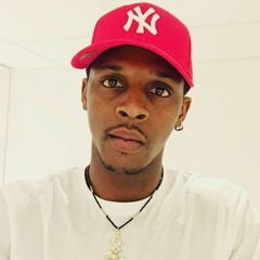 OGSJ - La route est longue.2010