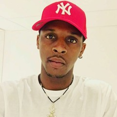 OGSJ - Moneydriver.2012