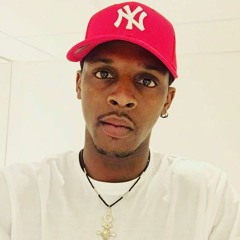 OGSJ - Détente(feat Seanobie).2012