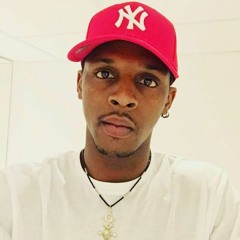 Ogsj - On T'la Miz(feat Luda'S'Baby & Seanobie).2012