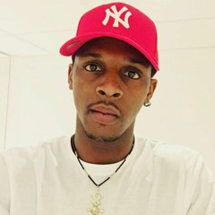 OGSJ - Make Money In the club(feat Ice Bishop & Seanobie).2012