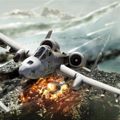 Quon Don- Sit Back Chill(Instrumental)