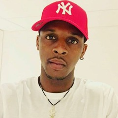 Ogsj Baby - OGSJ'LOGIE X.2013