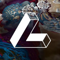 Liezex - BK2LV