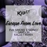Escape From Love (Kalvet Remix)