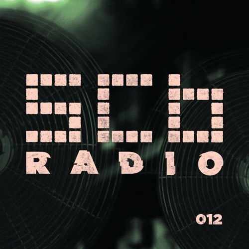 SCB Radio Episode #012