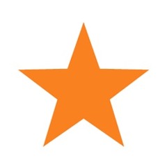 Last day of summer Mix