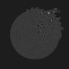 Techno