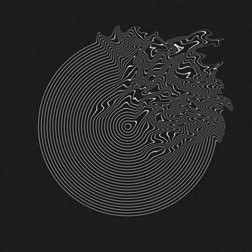 Techno