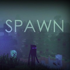 Minecraft Parody Song - Spawn