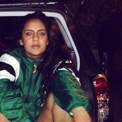 Bibi Bourelly - Riot (LTHL Bootleg) (Free Download)