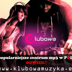 ZBUKU ZAWADIAKA (ARO BLEND)