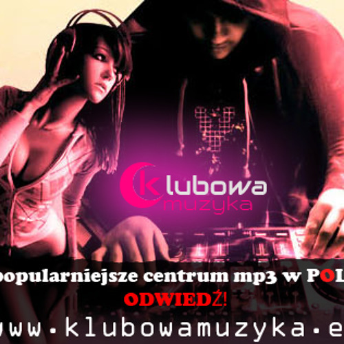 ZBUKU ZAWADIAKA (ARO BLEND)