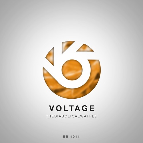 TheDiabolicalWaffle - Voltage [BlueBird Release] (Free Download)