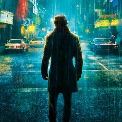 Motivation Violin Rap Hip Hop Beat Instrumental - Don't Play With Me - [WalidossBeatZ] 2016 (NEW)