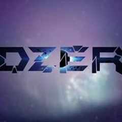 Dzer - The Ocean Life [Siren Song]