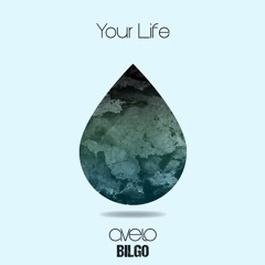 Your Life (Feat. Bilgo)