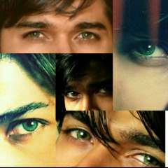 Raaz aankhen teri Dr Keerthan Kaje