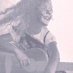 NİLÜFER - ERKAN OĞUR (COVER)